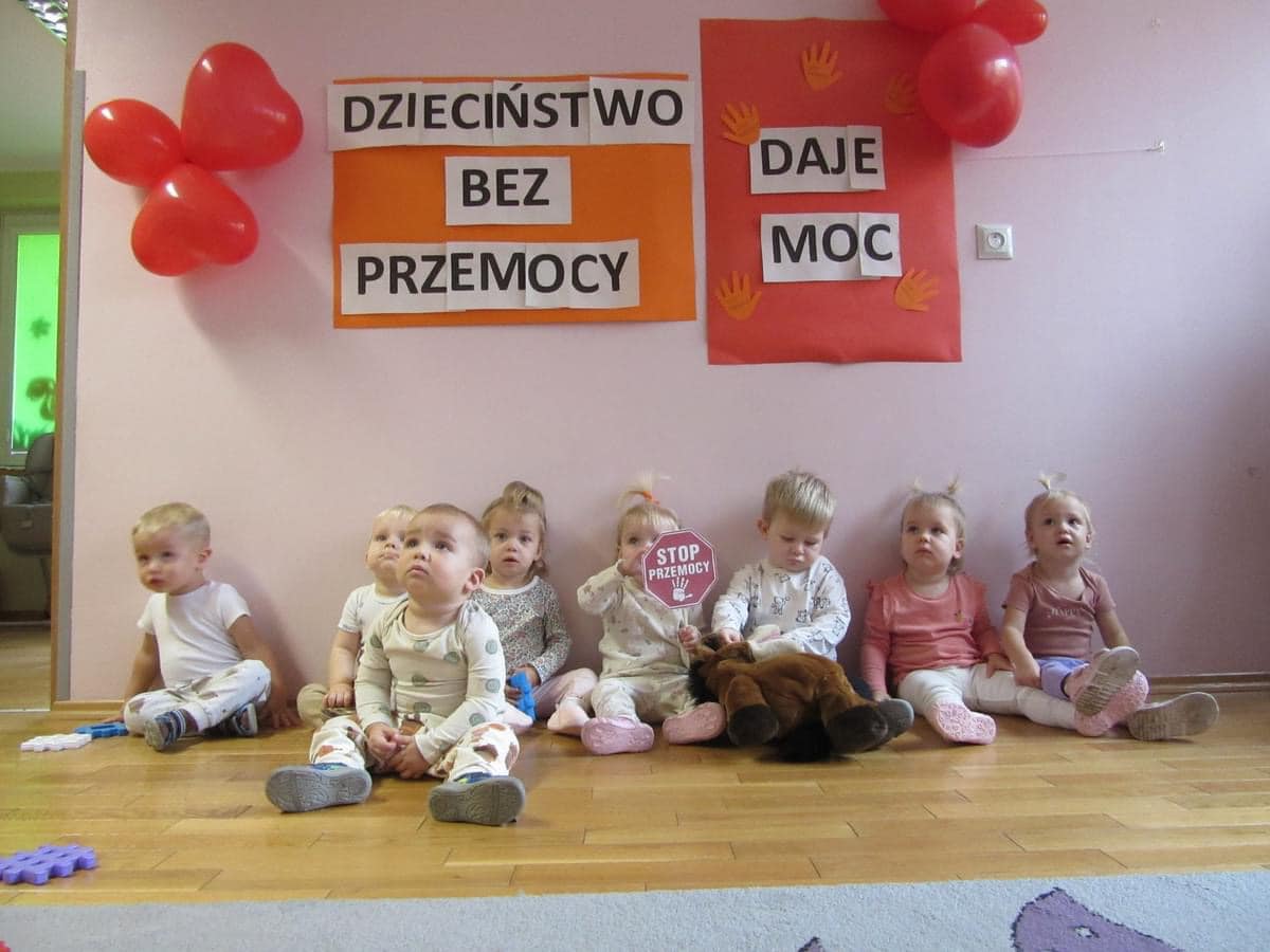Ilustracja dekoracyjna