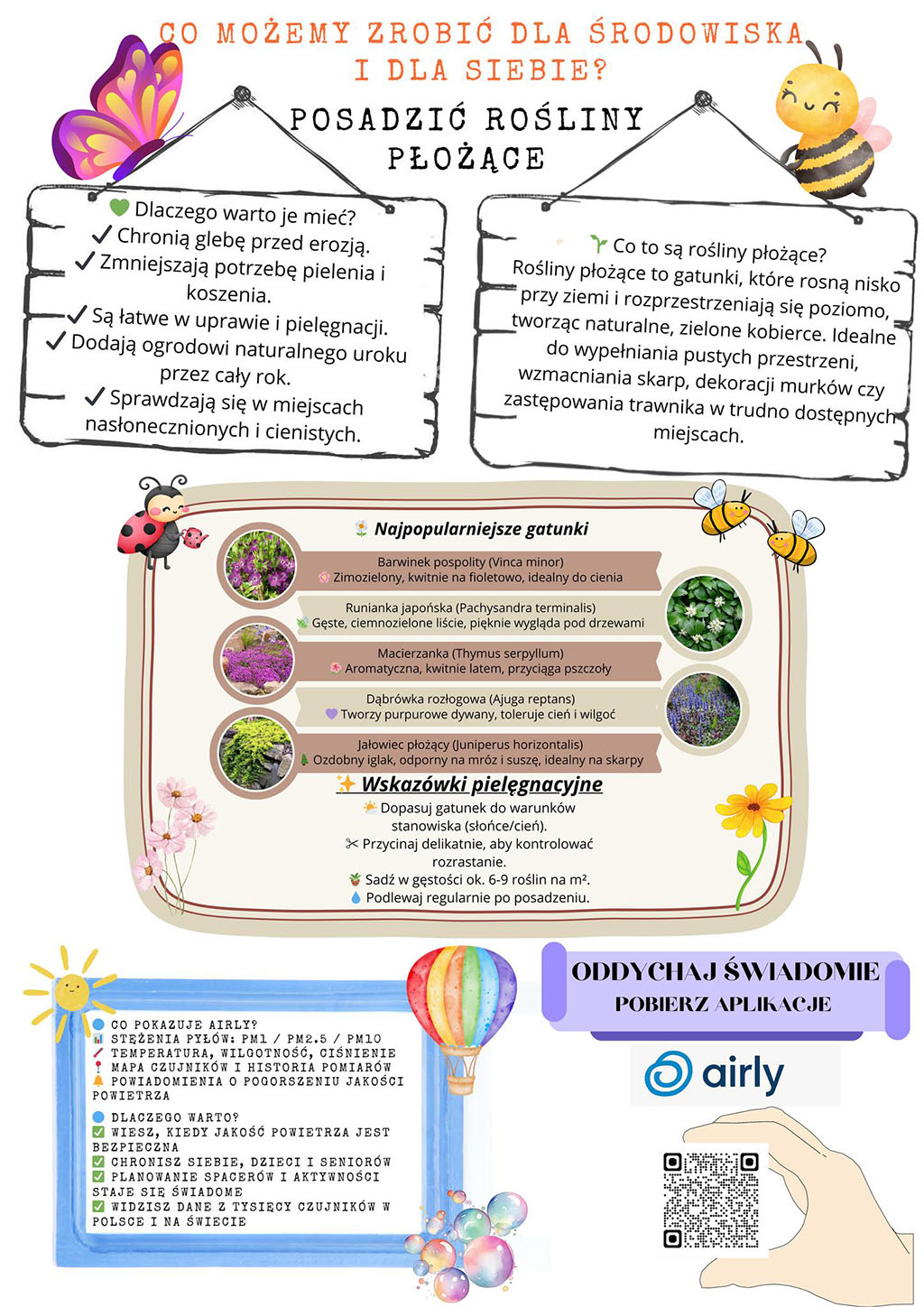 grafika dekoracyjna