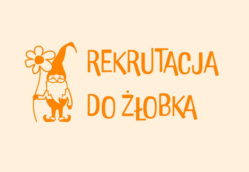 Grafika dekoracyjna