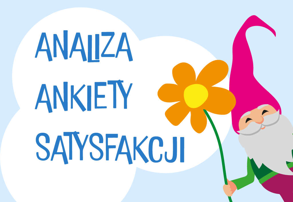grafika dekoracyjna