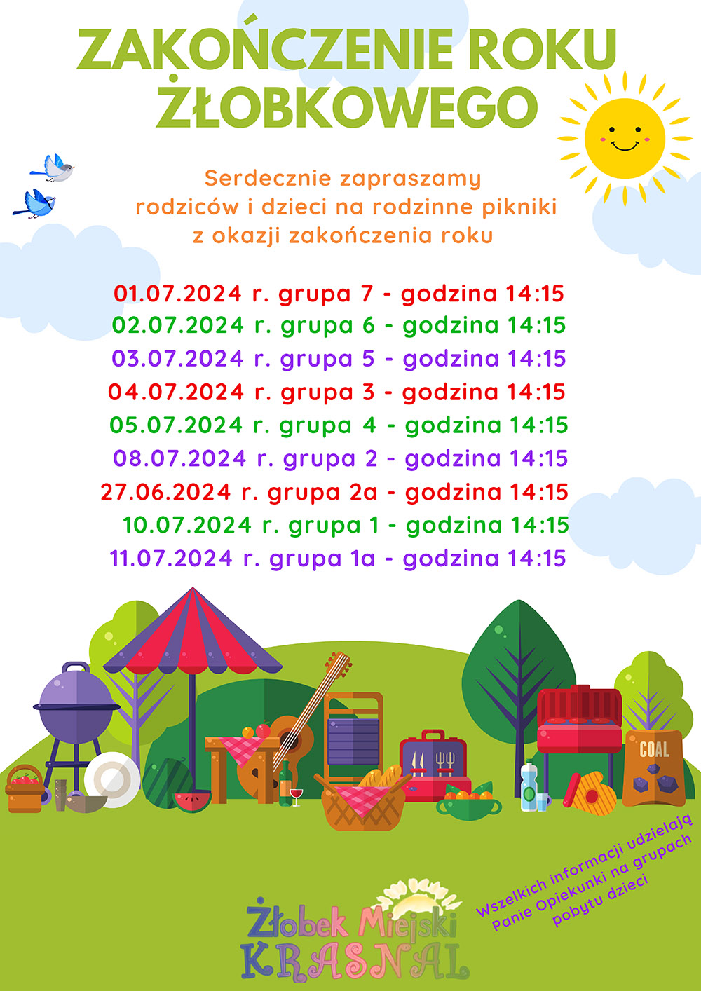 grafika dekoracyjna