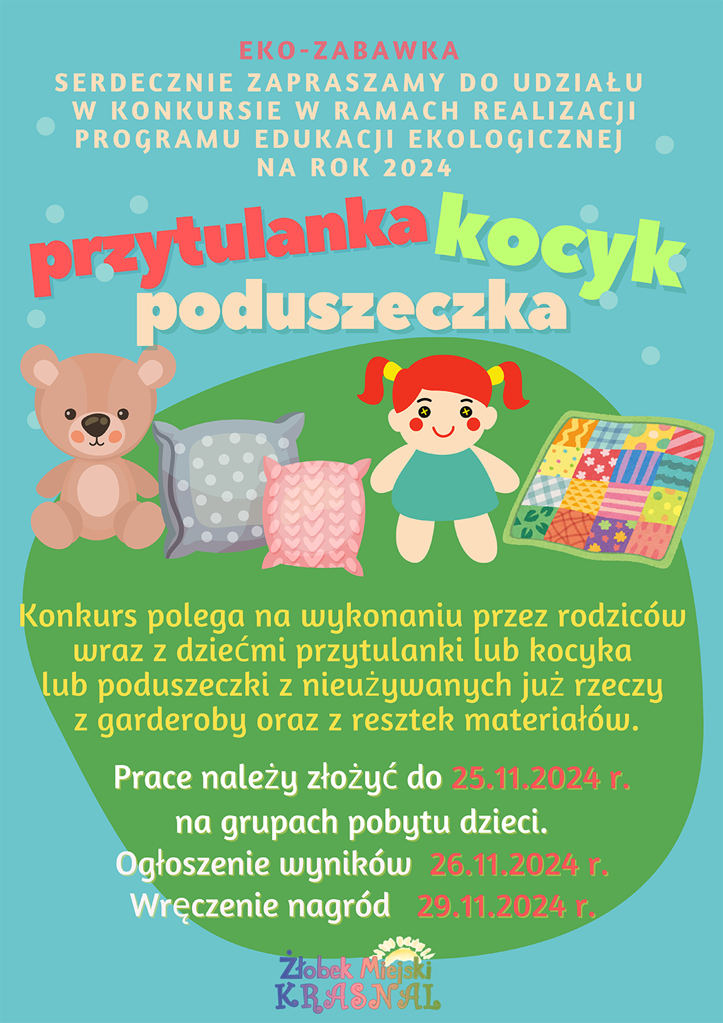 Grafika dekoracyjna