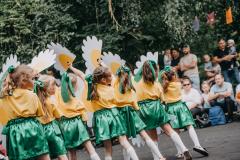 Zdjęcie 17