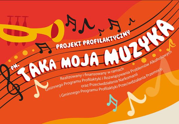 Grafika dekoracyjna