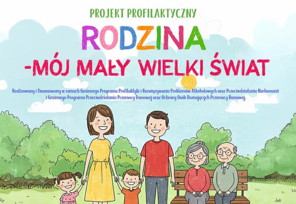 Grafika dekoracyjna