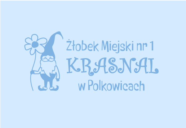 Grafika dekoracyjna