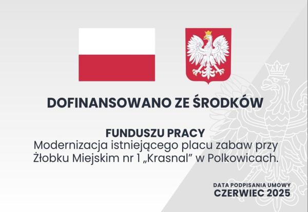 Grafika dekoracyjna
