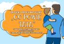Grafika promująca wydarzenie