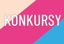 Grafika dekoracyjna