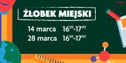 grafika dekoracyjna