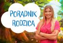 grafika dekoracyjna